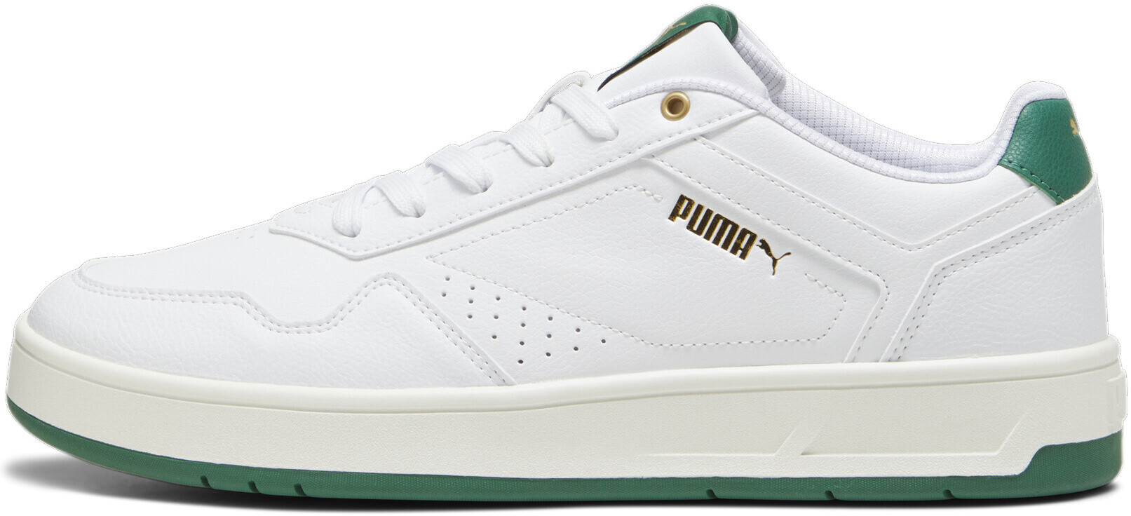 Кеды Puma Court Classic