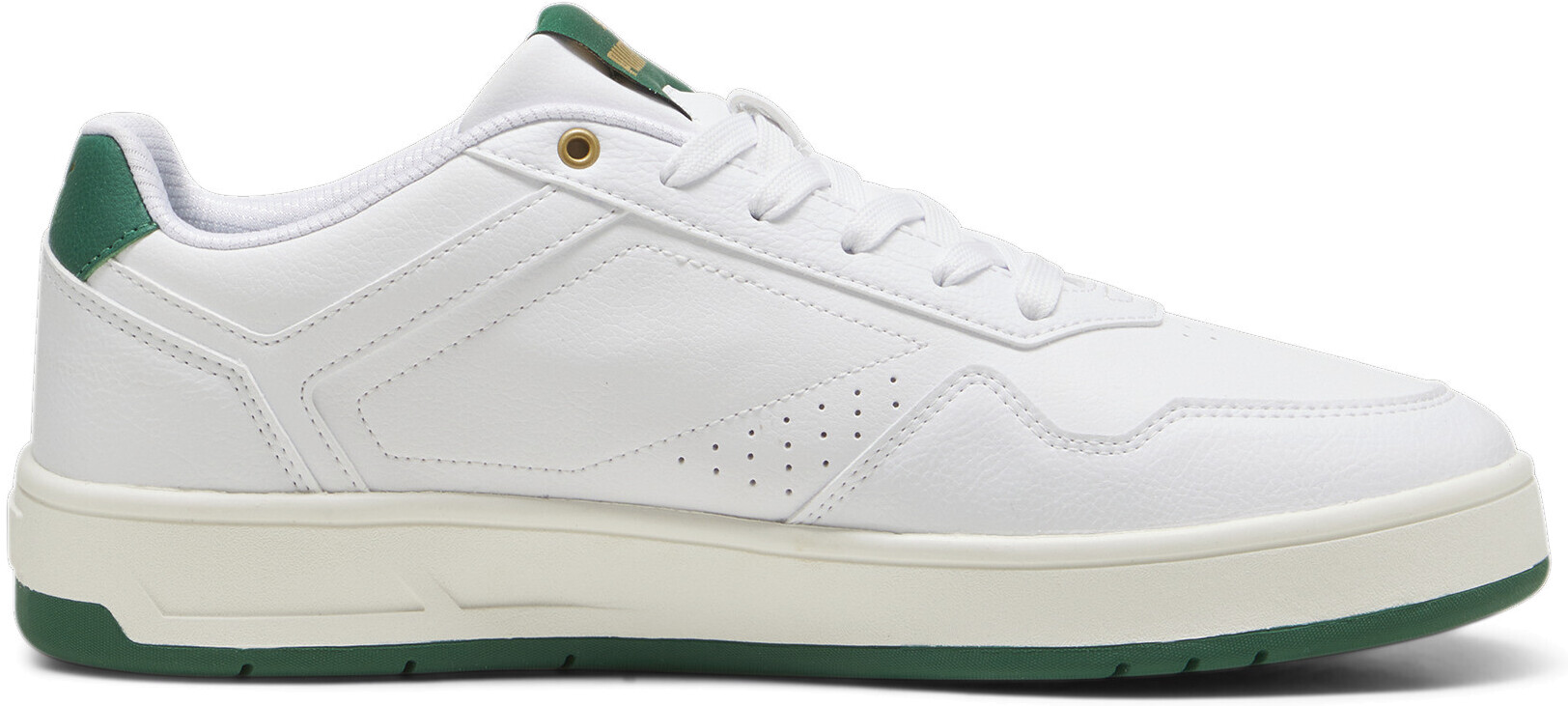 Кеды Puma Court Classic