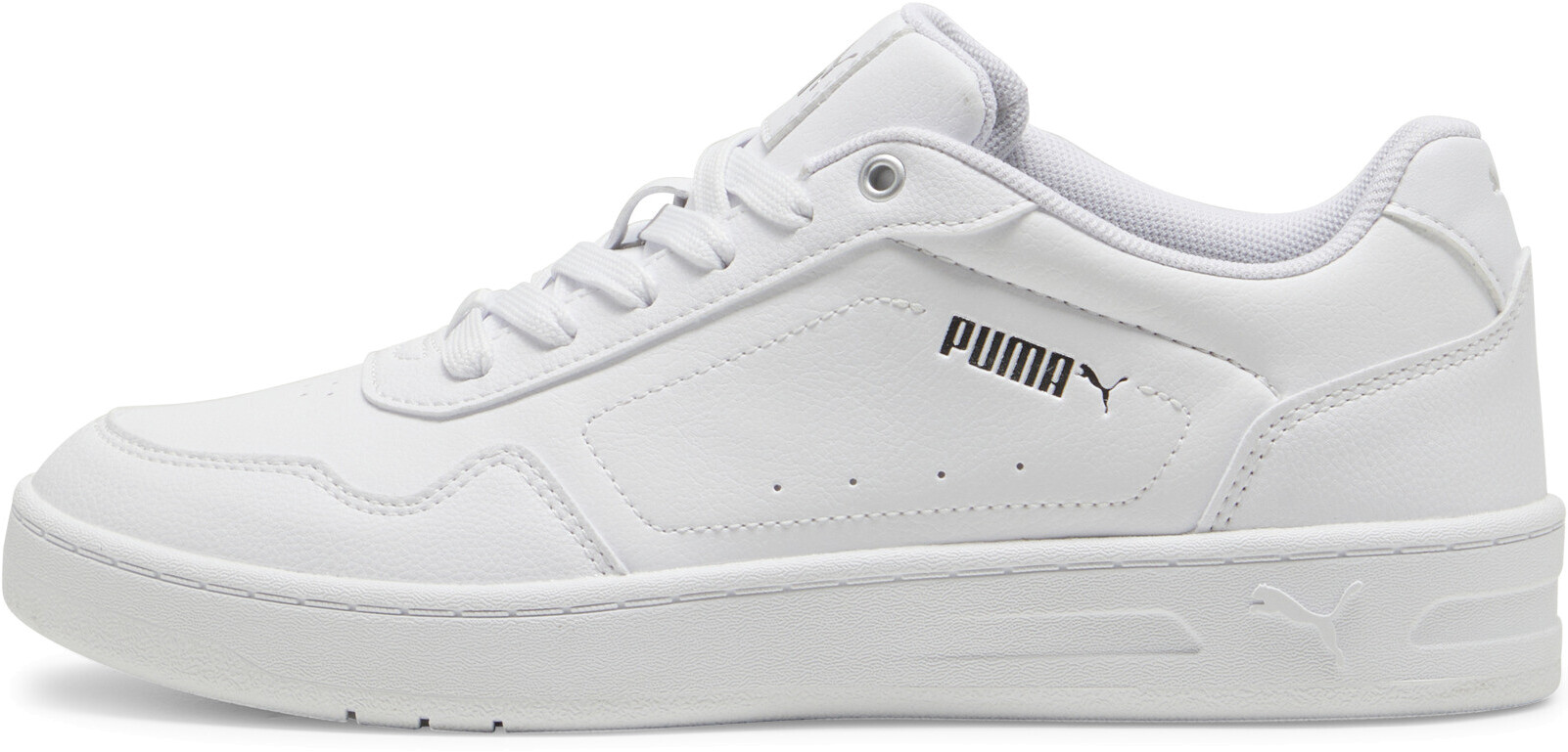 Кеды Puma Court Classy