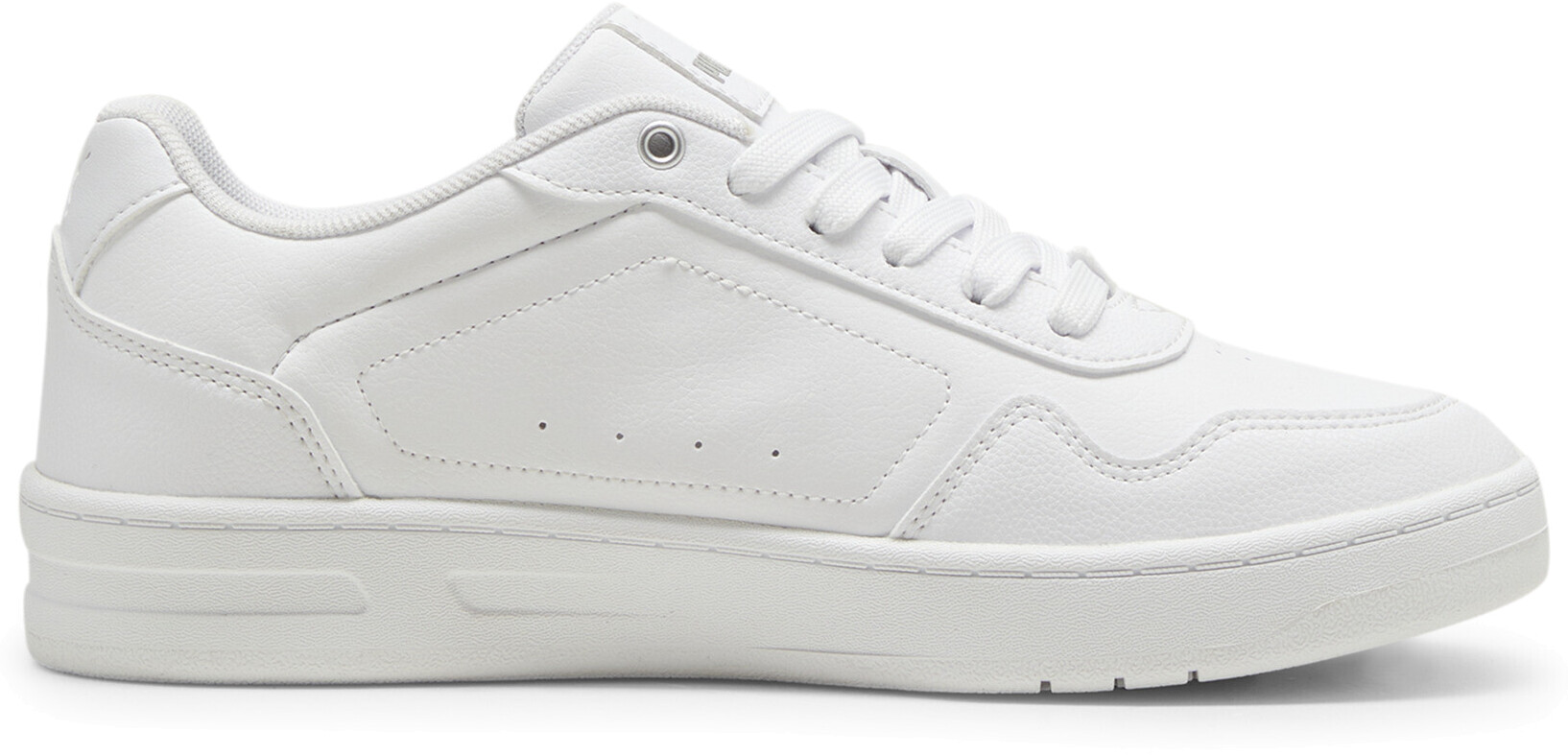 Кеды Puma Court Classy