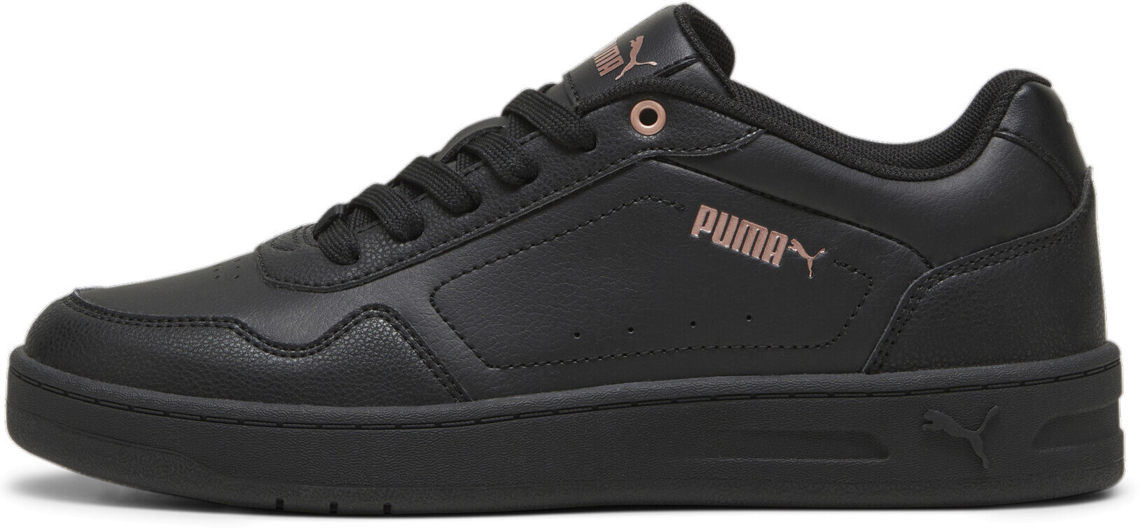 Кеды Puma Court Classy