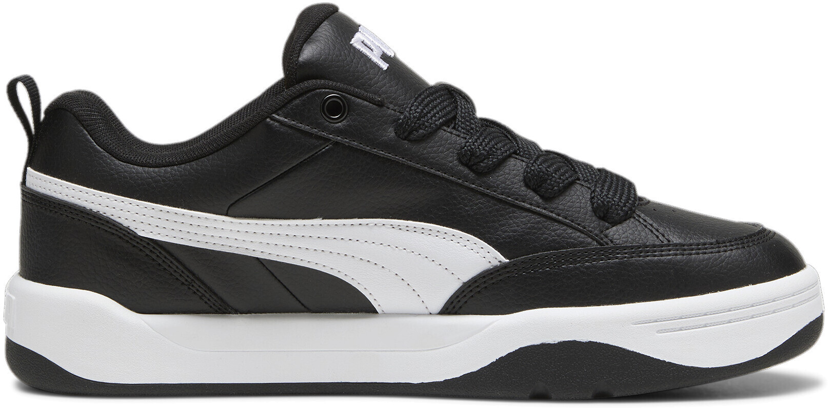 Кеды Puma Park Lifestyle