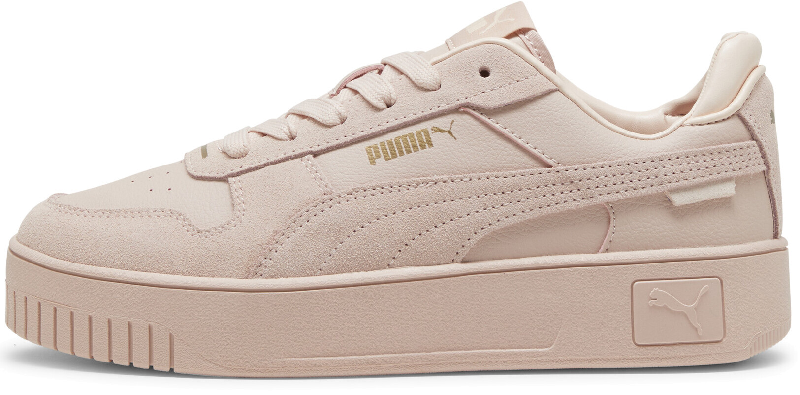 Кеды Puma Carina Street SD