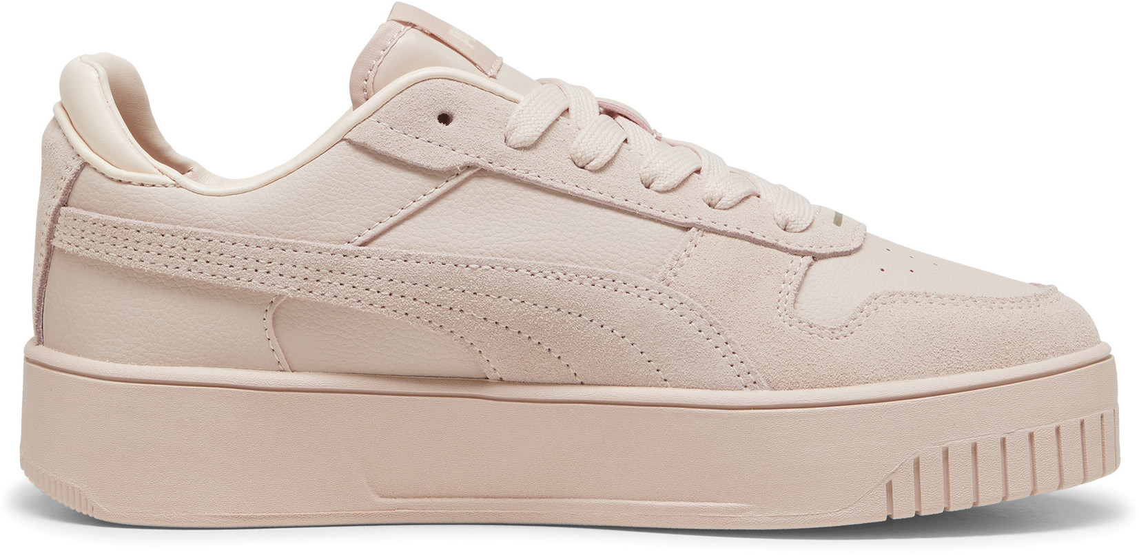 Кеды Puma Carina Street SD