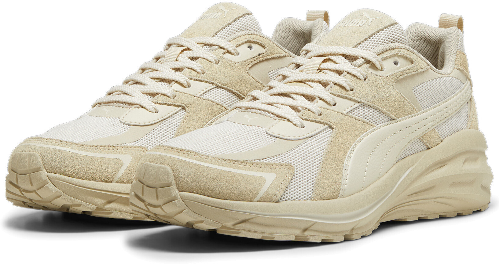 Кроссовки Puma Hypnotic LS