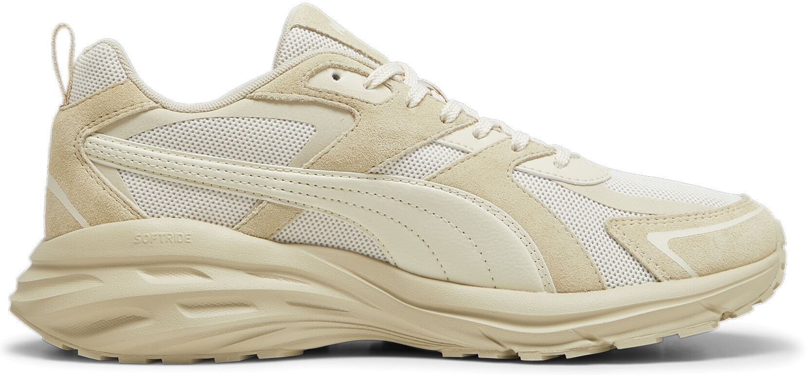 Кроссовки Puma Hypnotic LS