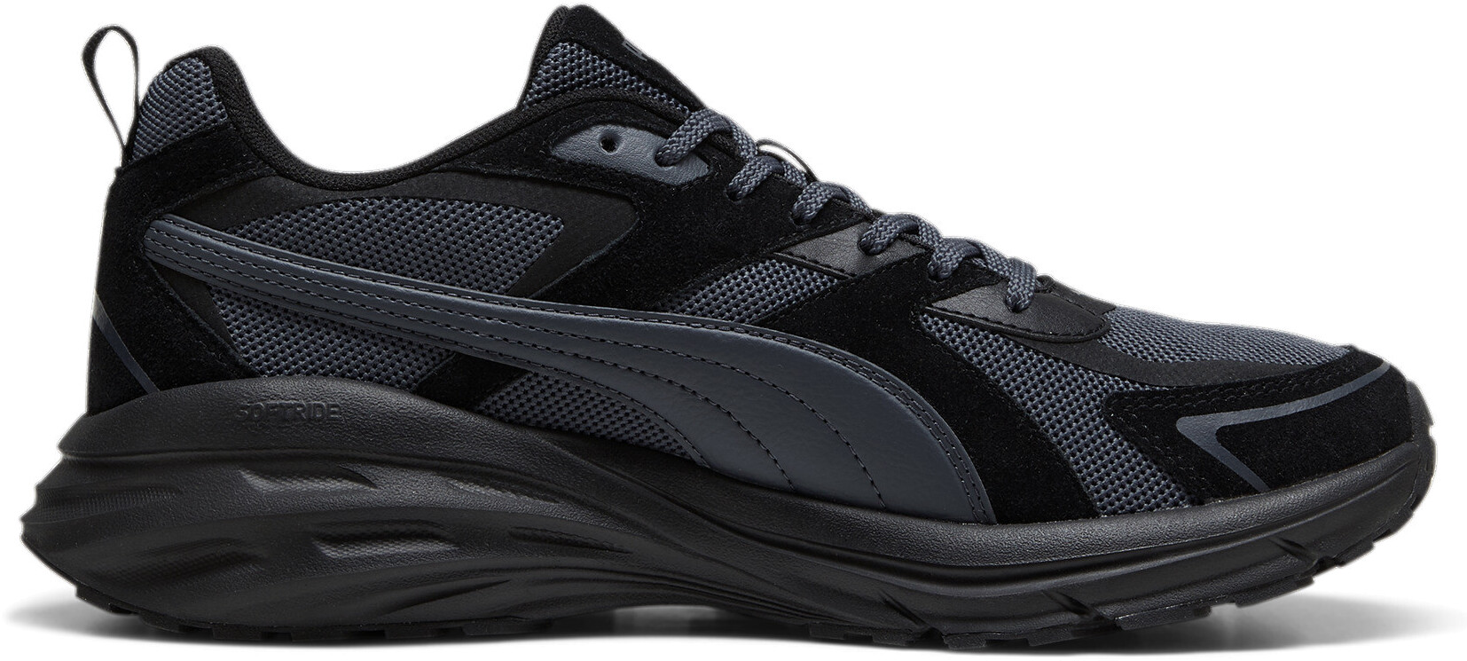 Кроссовки Puma Hypnotic Ls
