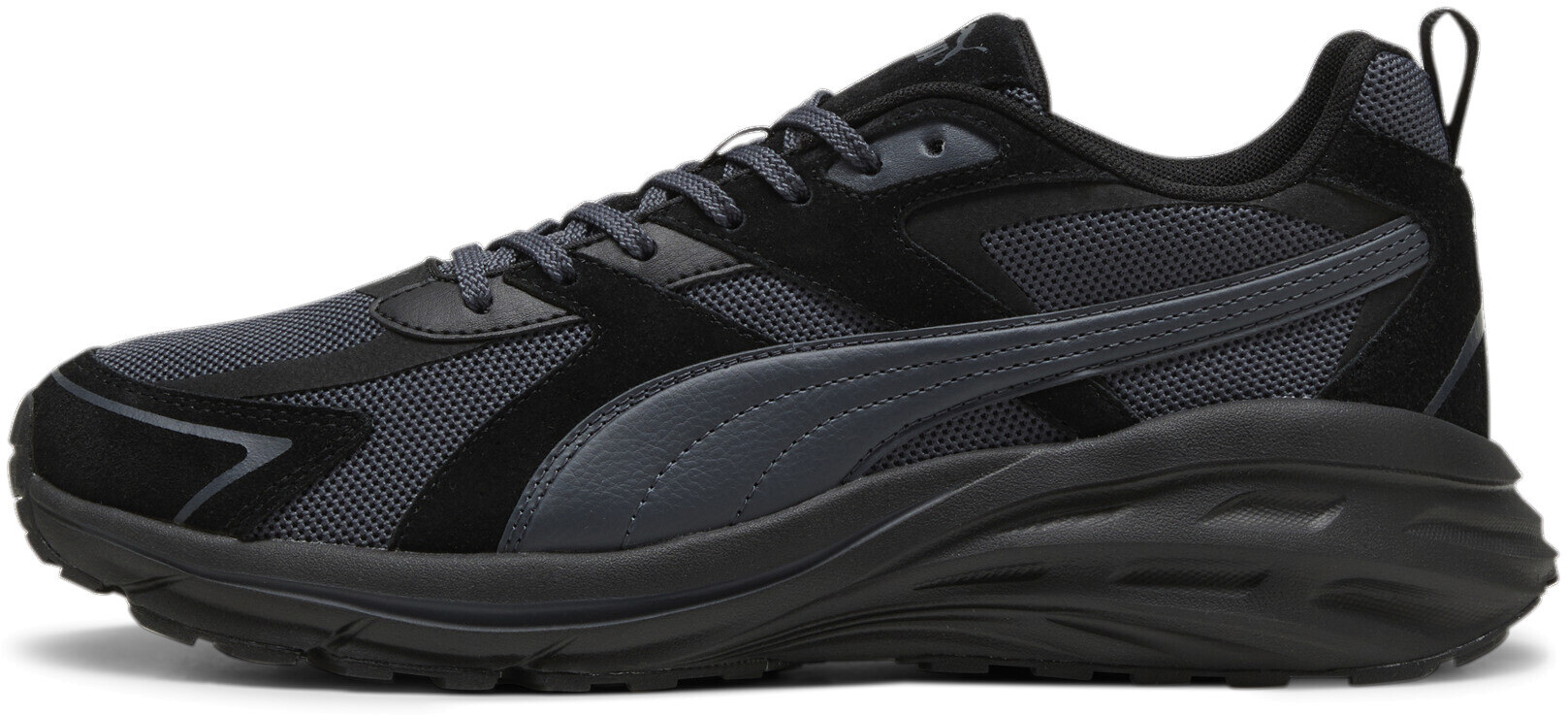 Кроссовки Puma Hypnotic Ls