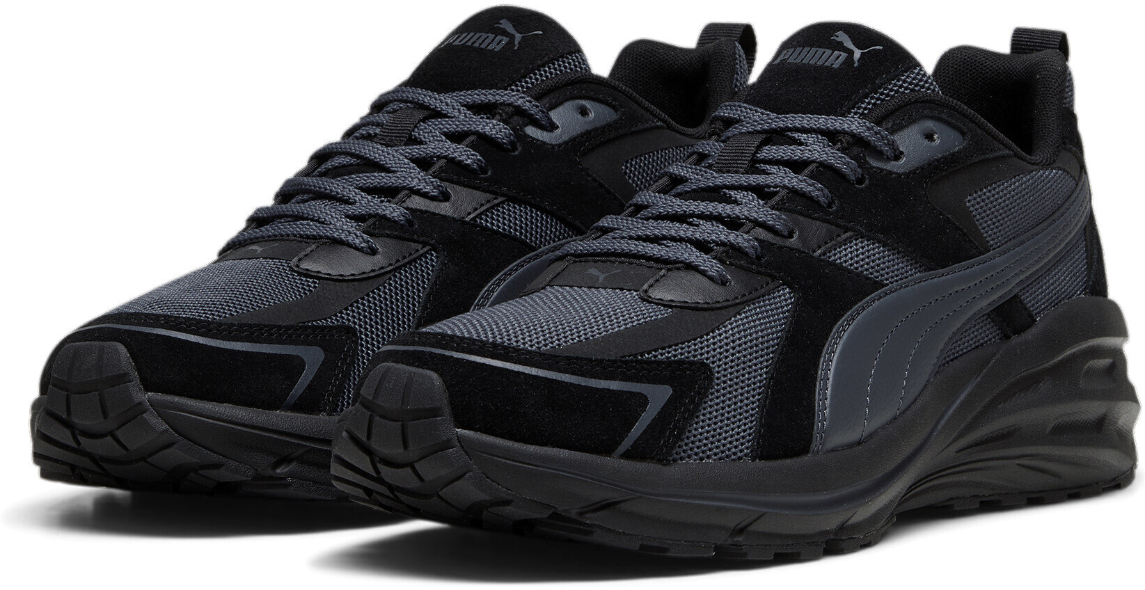 Кроссовки Puma Hypnotic Ls