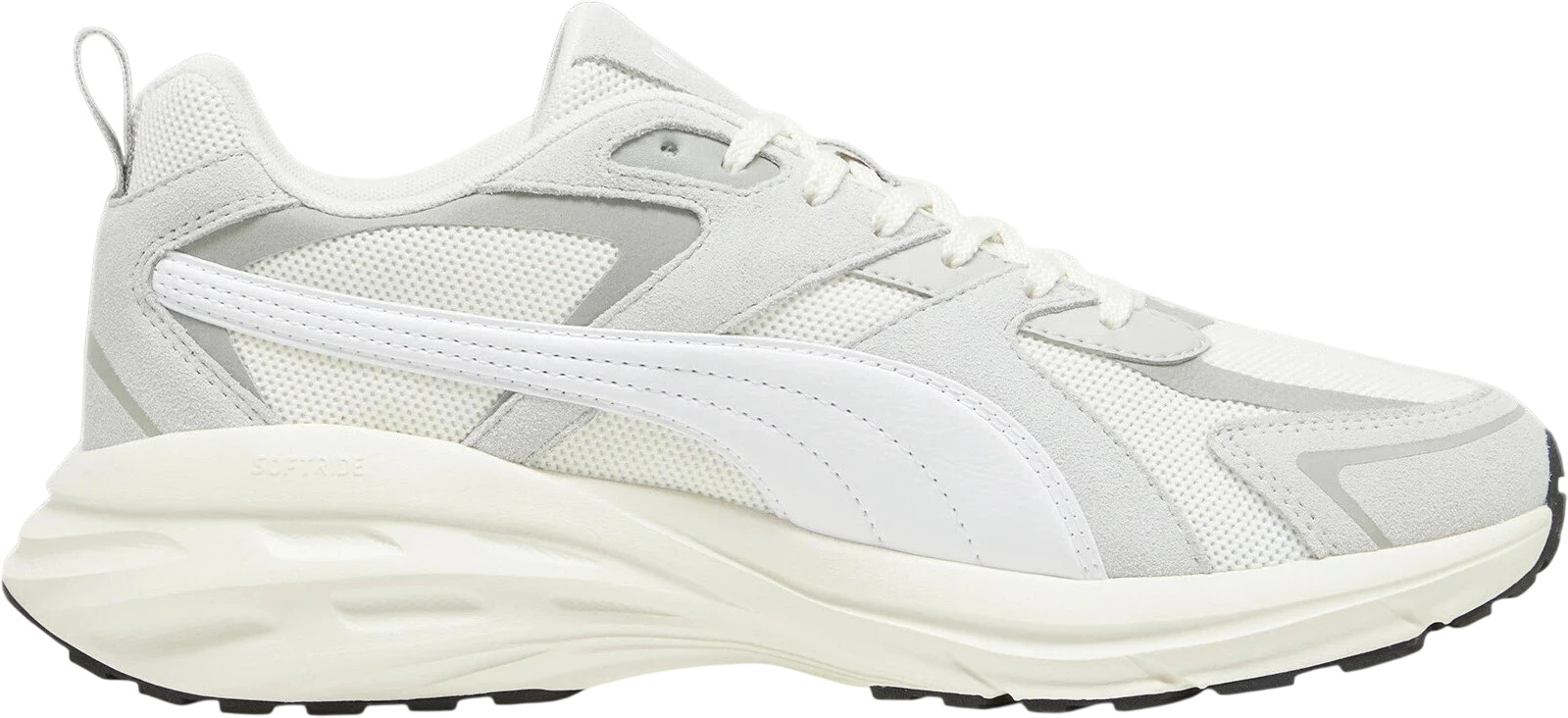 Кроссовки Puma Hypnotic LS