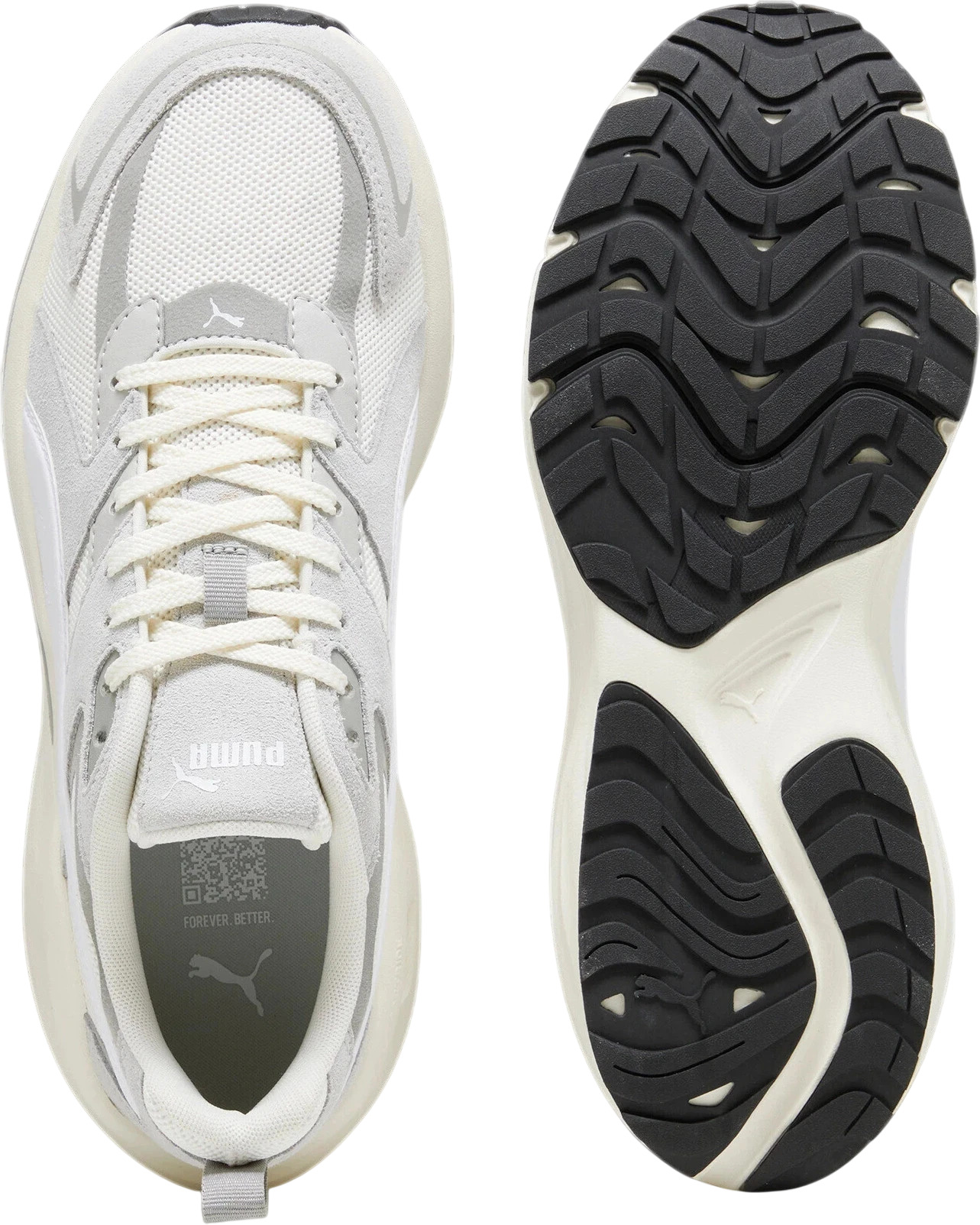Кроссовки Puma Hypnotic LS