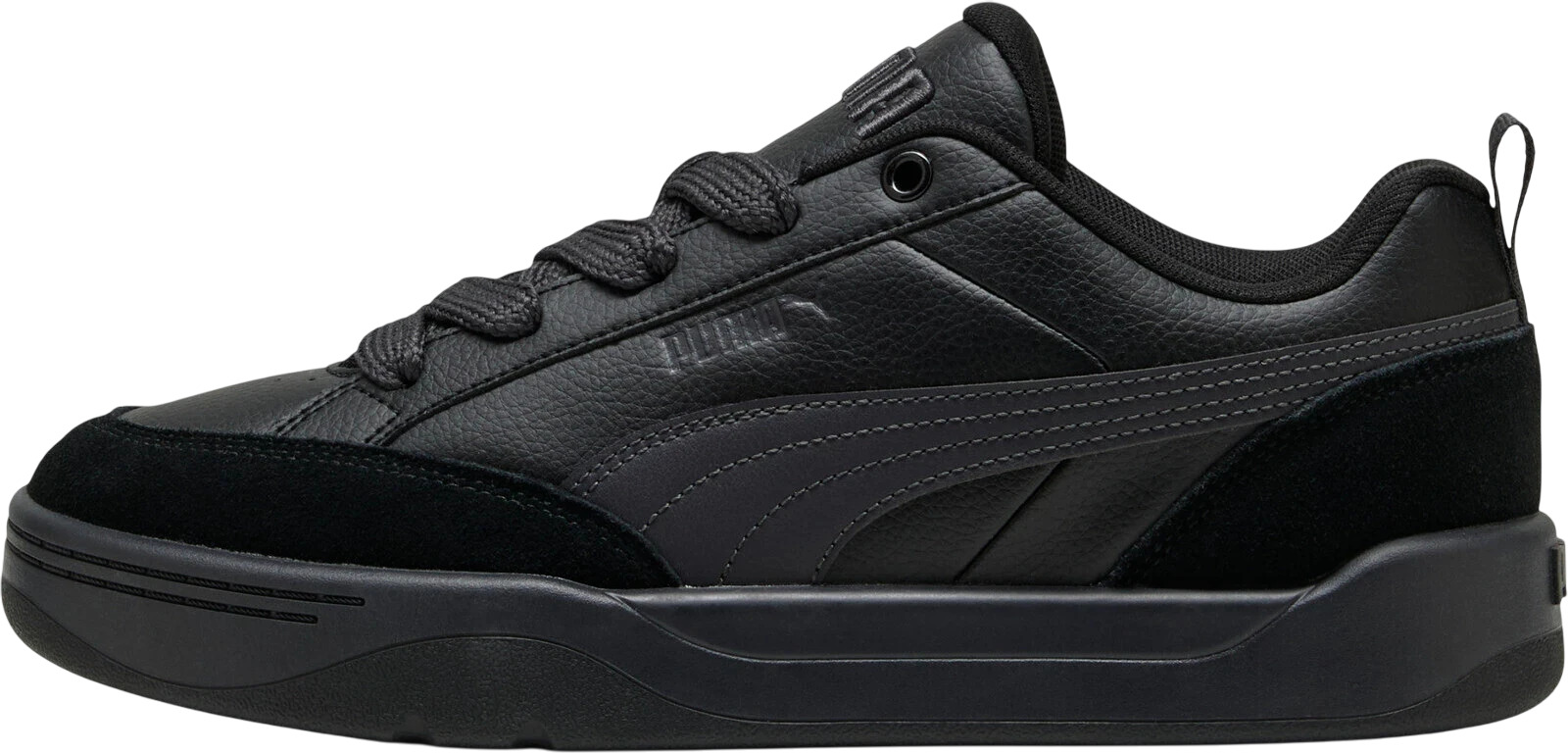 Кеды Puma Park Lifestyle OG