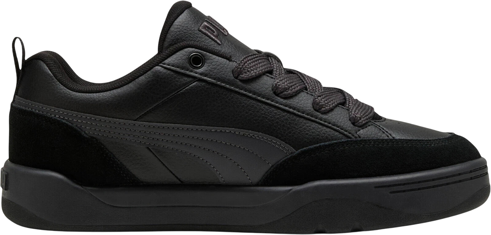 Кеды Puma Park Lifestyle OG