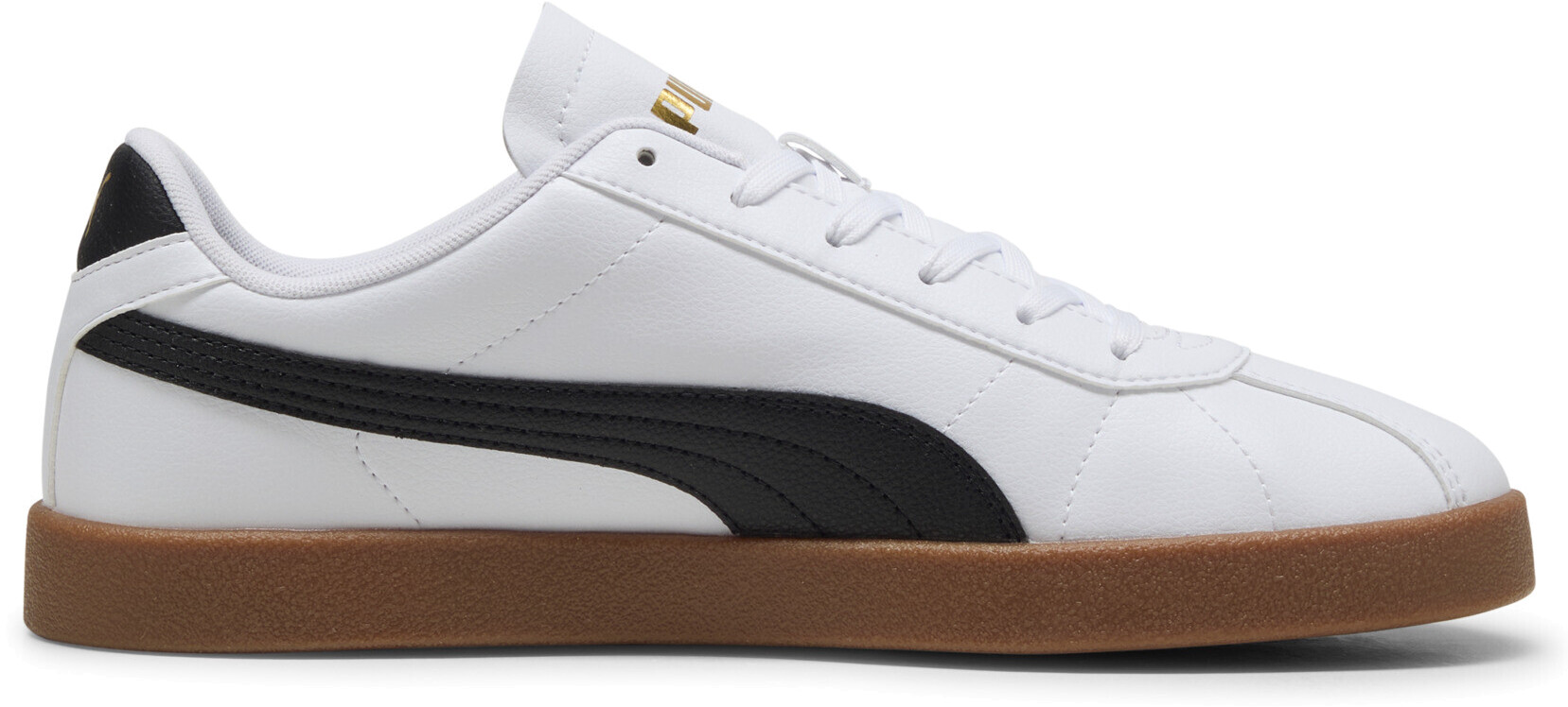 Кеды Puma Club Ii Sl