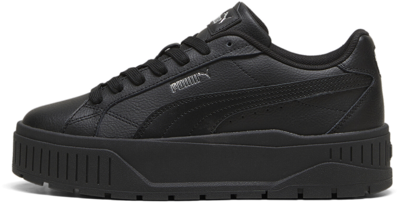 Кеды Puma Karmen II L