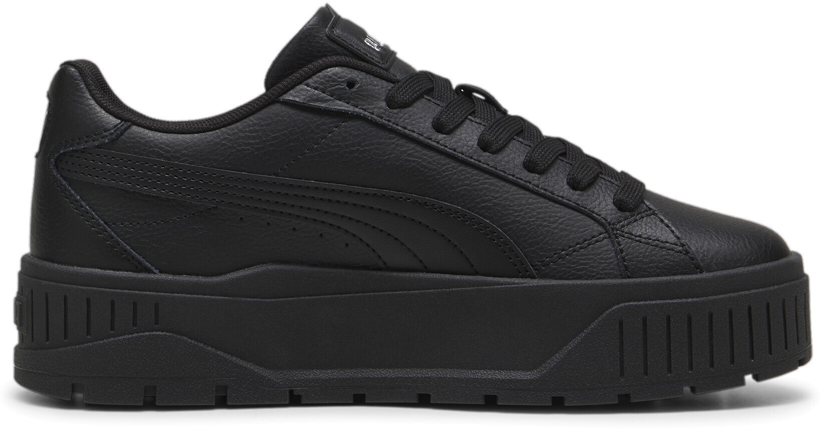 Кеды Puma Karmen II L