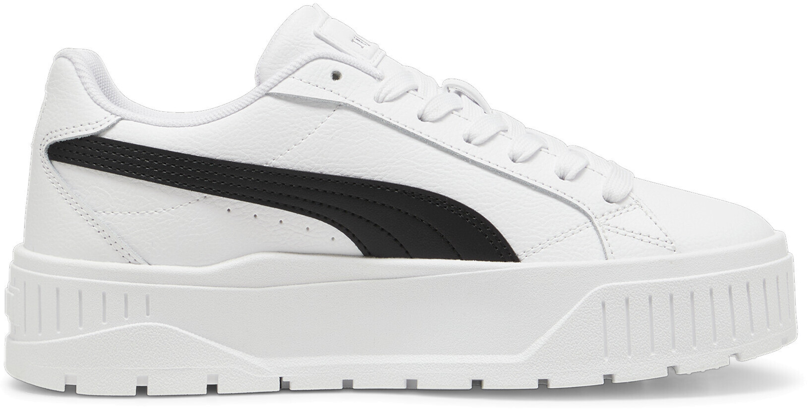 Кеды Puma Karmen II L