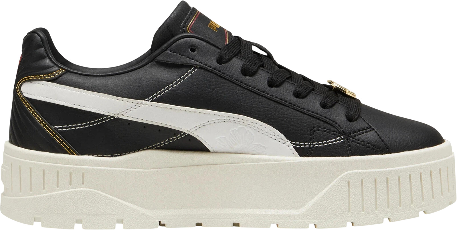 Кеды Puma Karmen II Class Act
