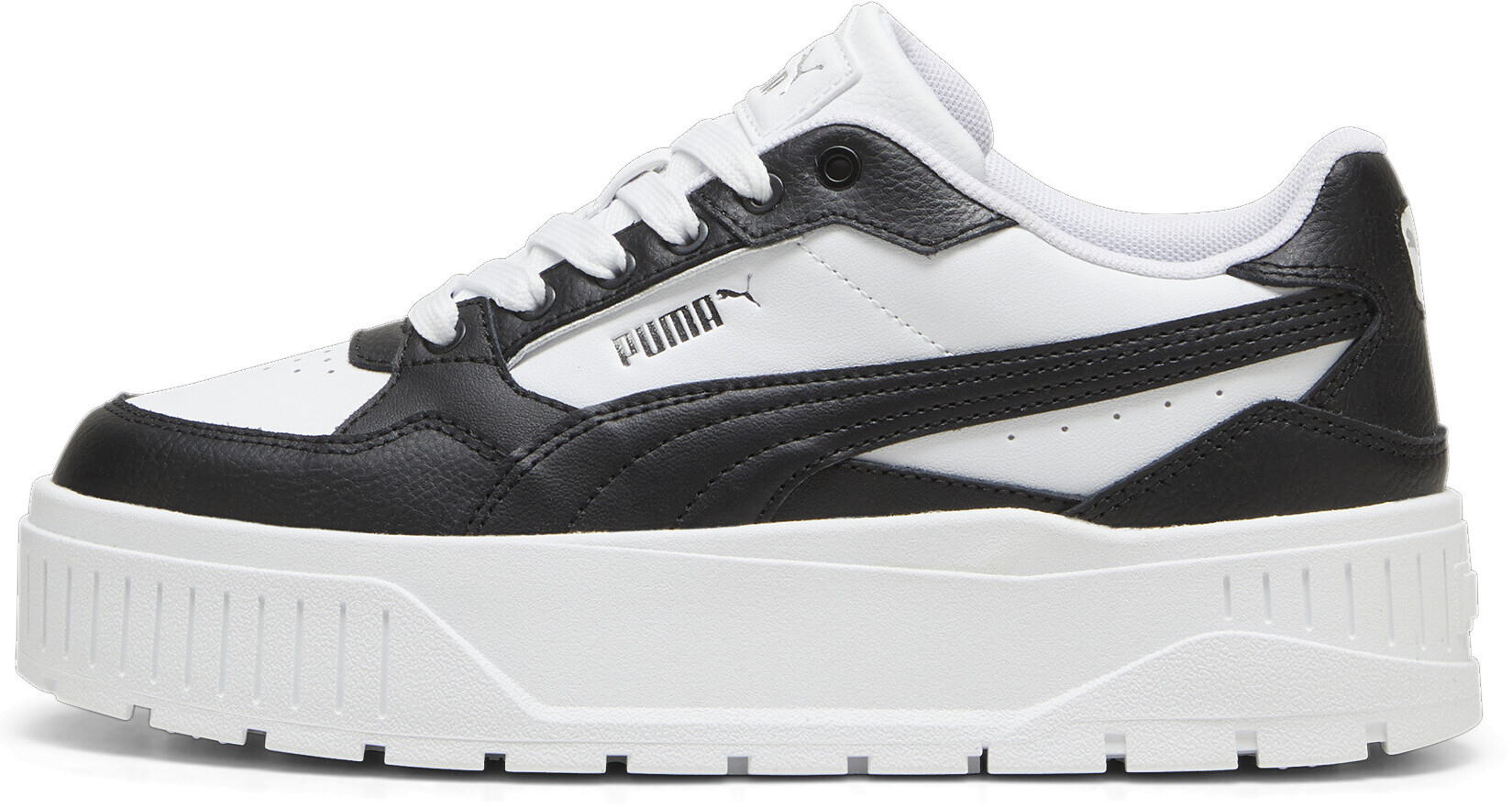 Кеды Puma Karmen II Idol