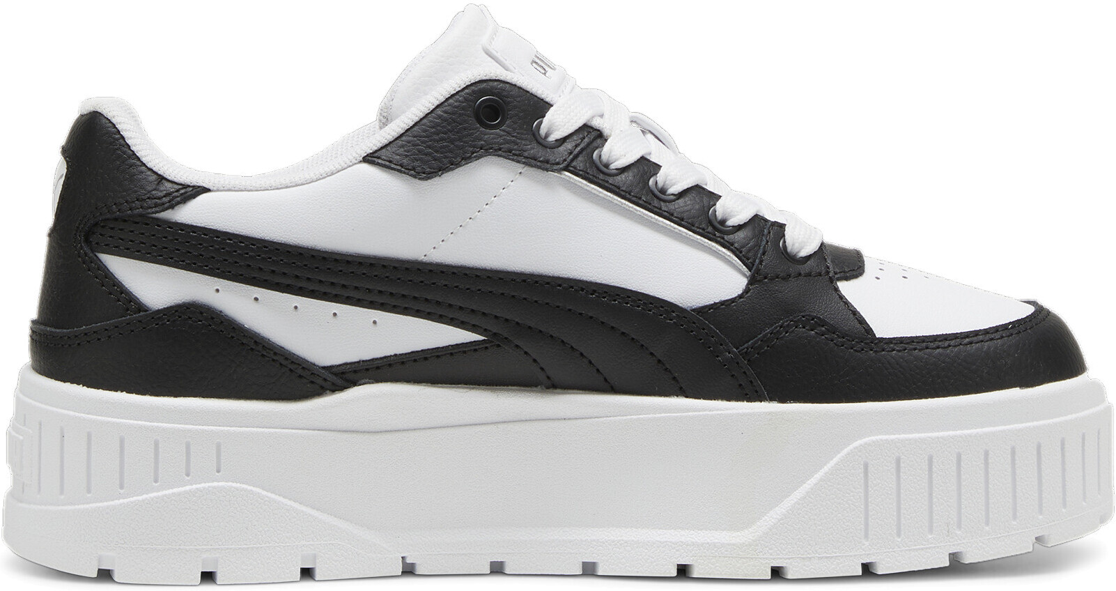 Кеды Puma Karmen II Idol