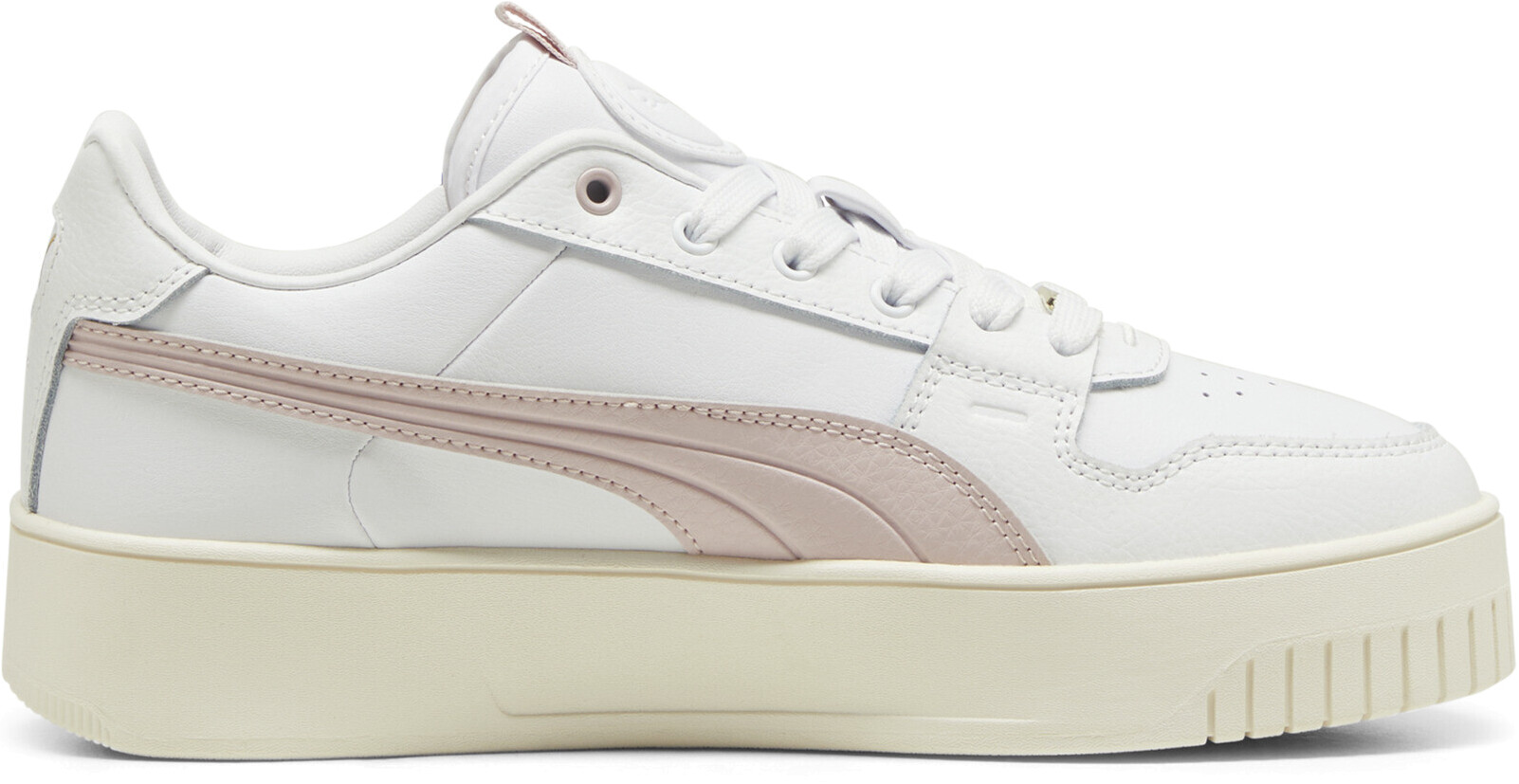 Кеды Puma Carina Street Lux