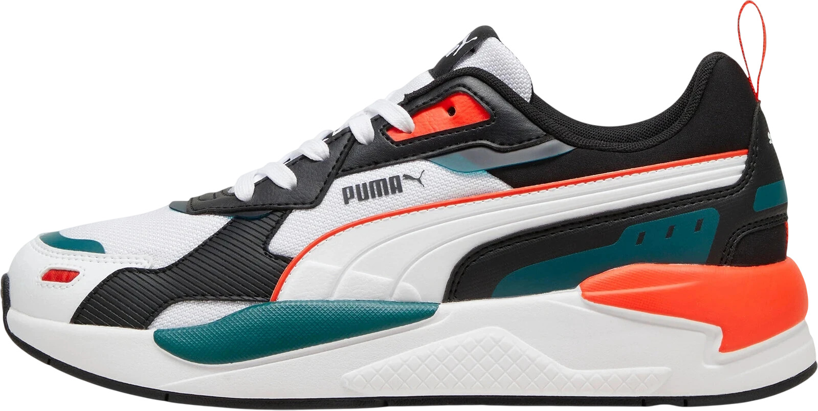 Кроссовки Puma X-Ray 3