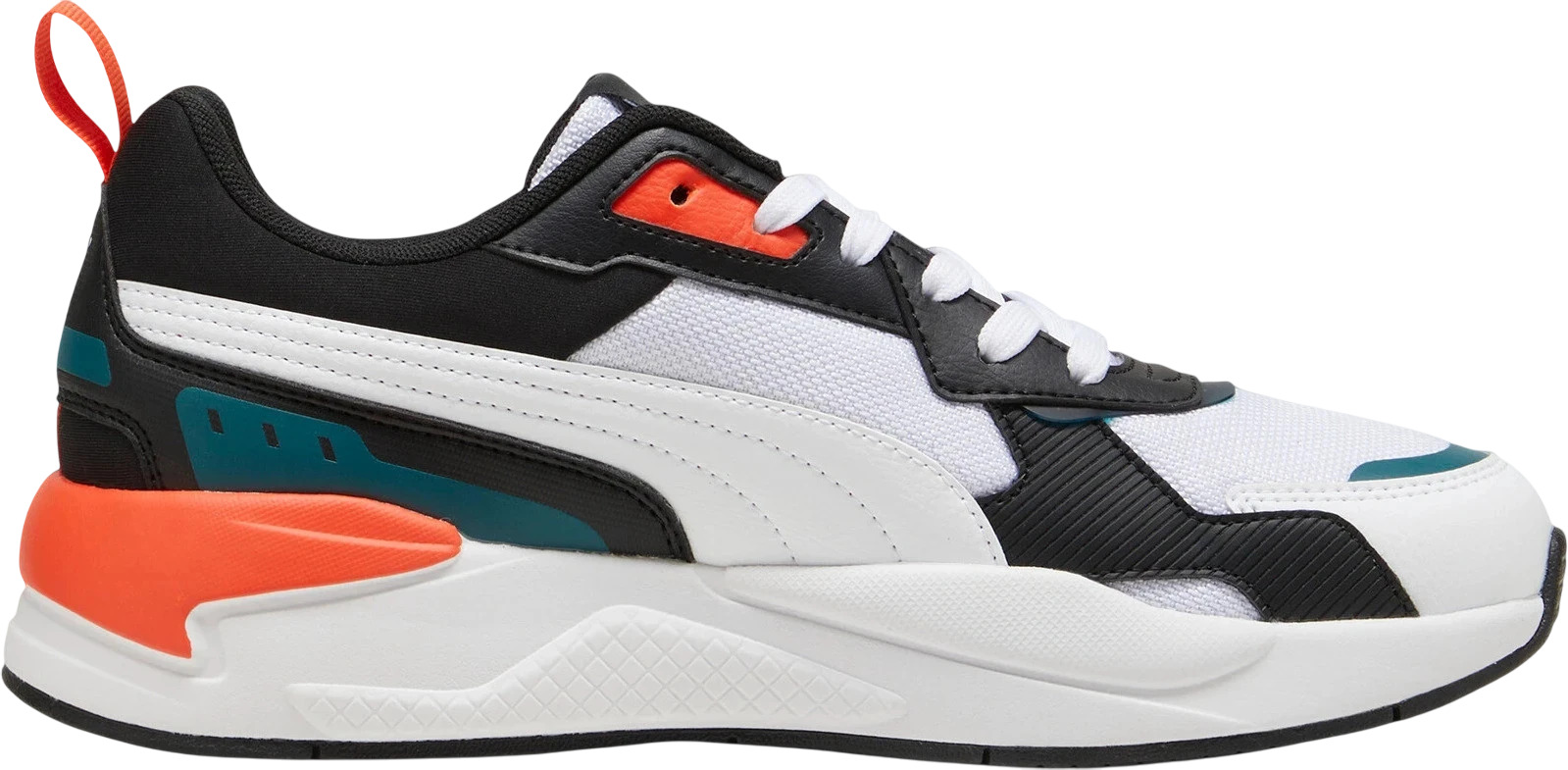 Кроссовки Puma X-Ray 3
