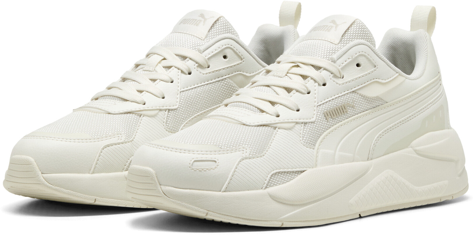 Кроссовки Puma X-Ray 3