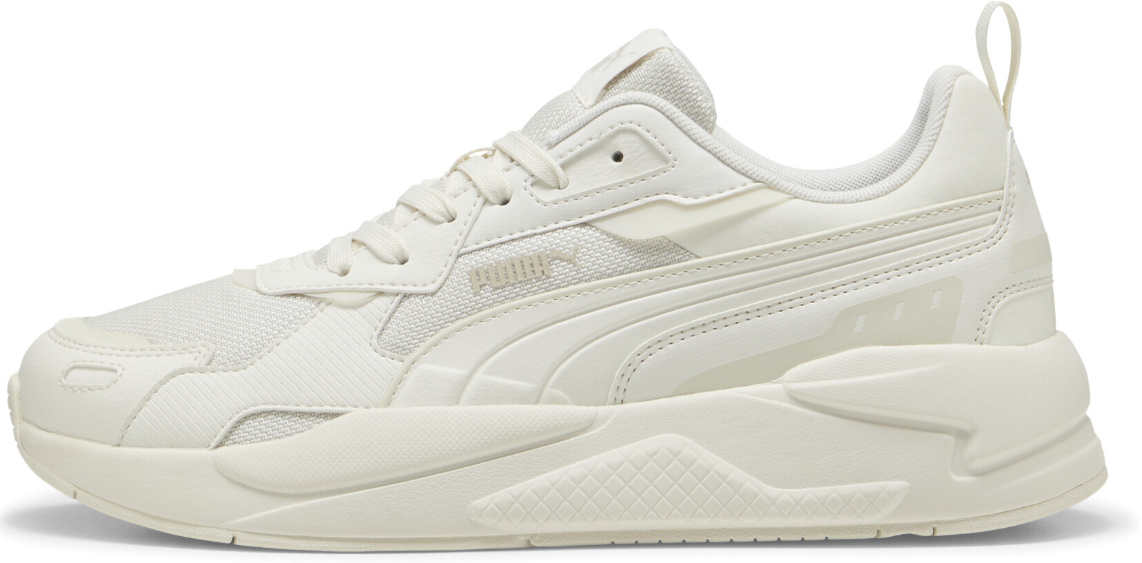 Кроссовки Puma X-Ray 3