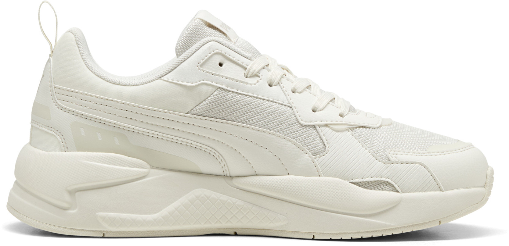Кроссовки Puma X-Ray 3