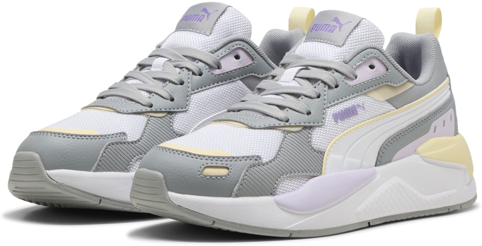 Кроссовки Puma X-Ray 3