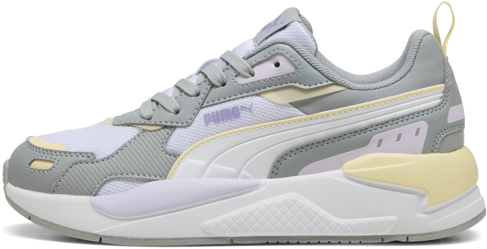 Кроссовки Puma X-Ray 3