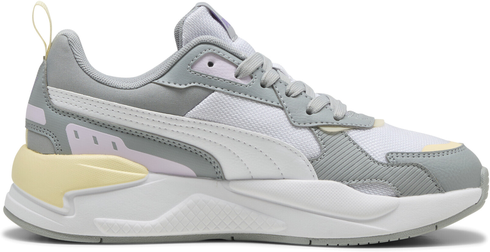 Кроссовки Puma X-Ray 3