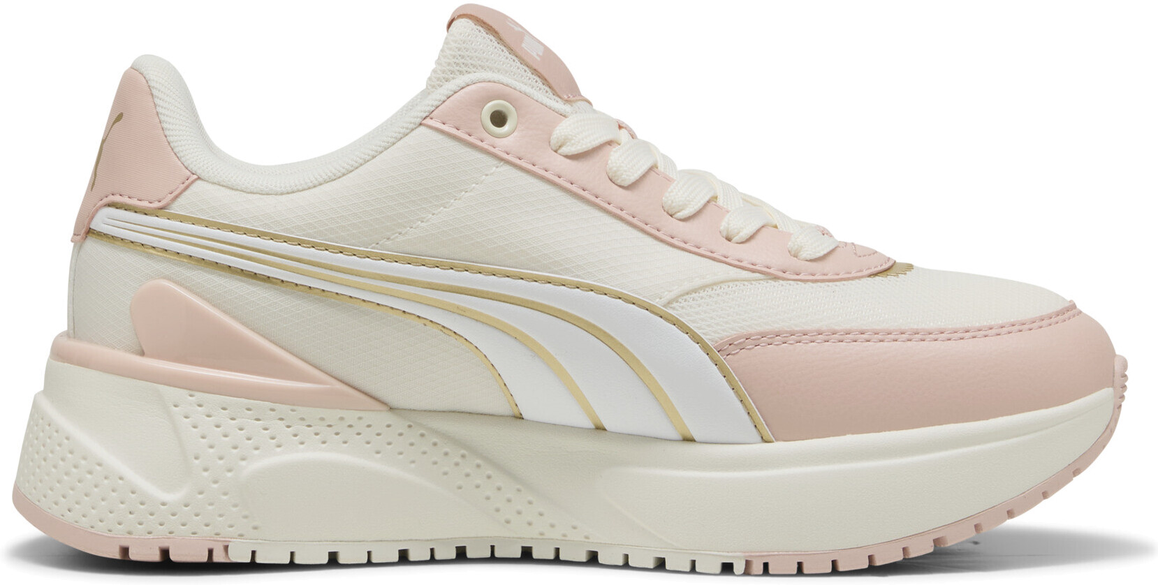Кроссовки Puma R78 Disrupt LT