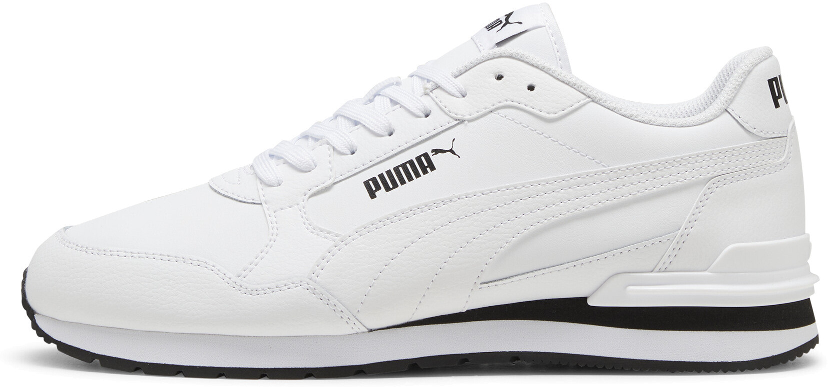 Кроссовки Puma ST Runner v4 L