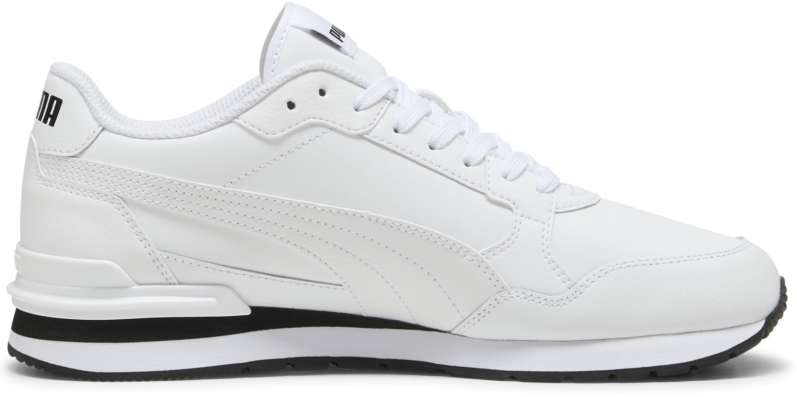 Кроссовки Puma ST Runner v4 L