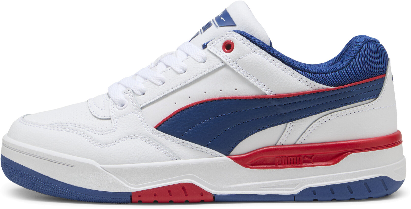 Кеды Puma Rebound Retro