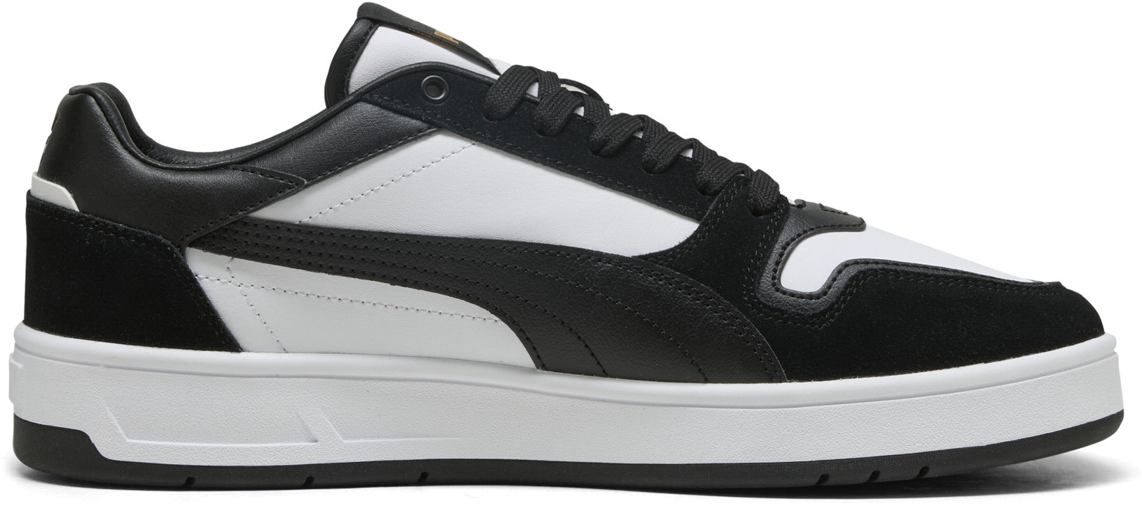 Кеды Puma Court Classic Street SD