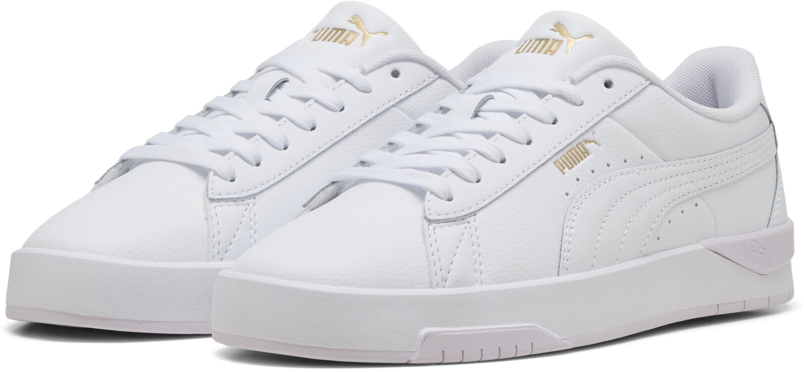 Кеды Puma Jada Classic
