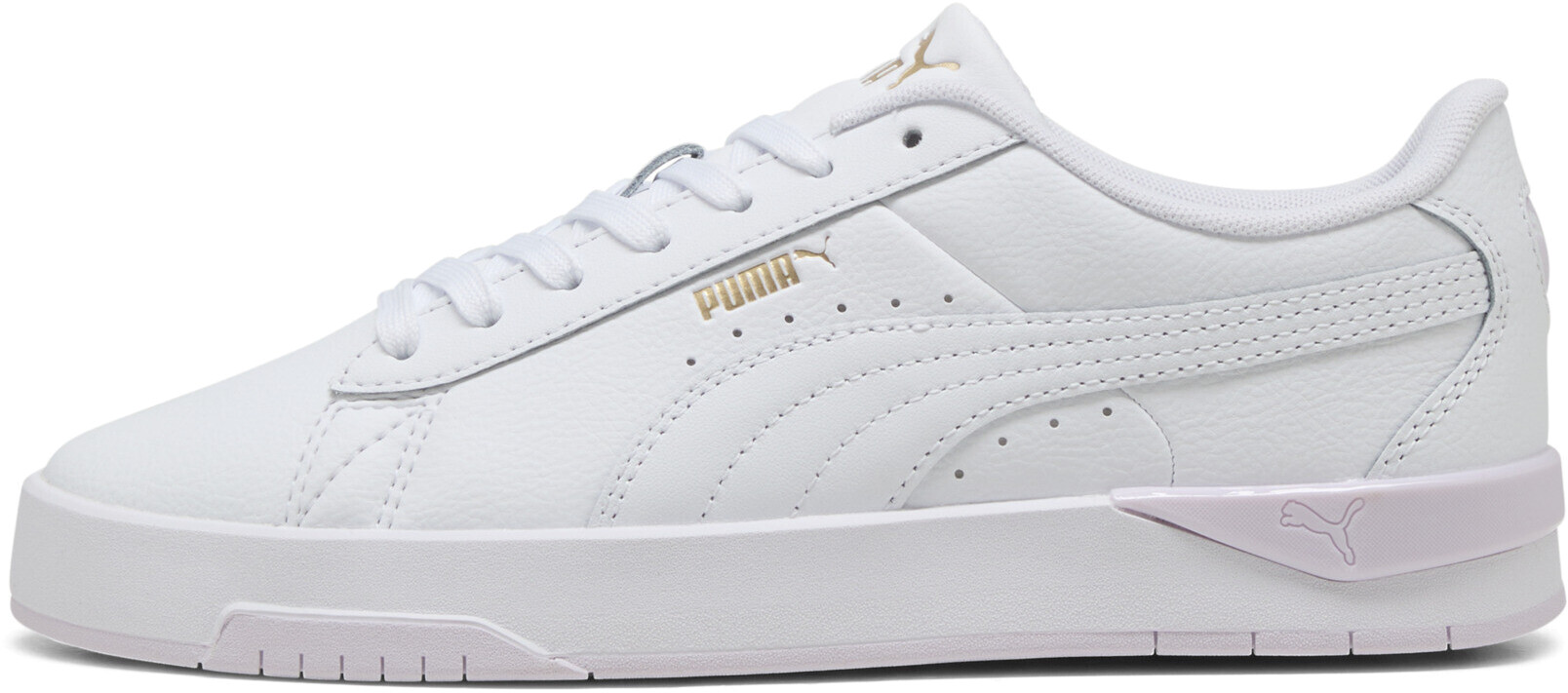 Кеды Puma Jada Classic