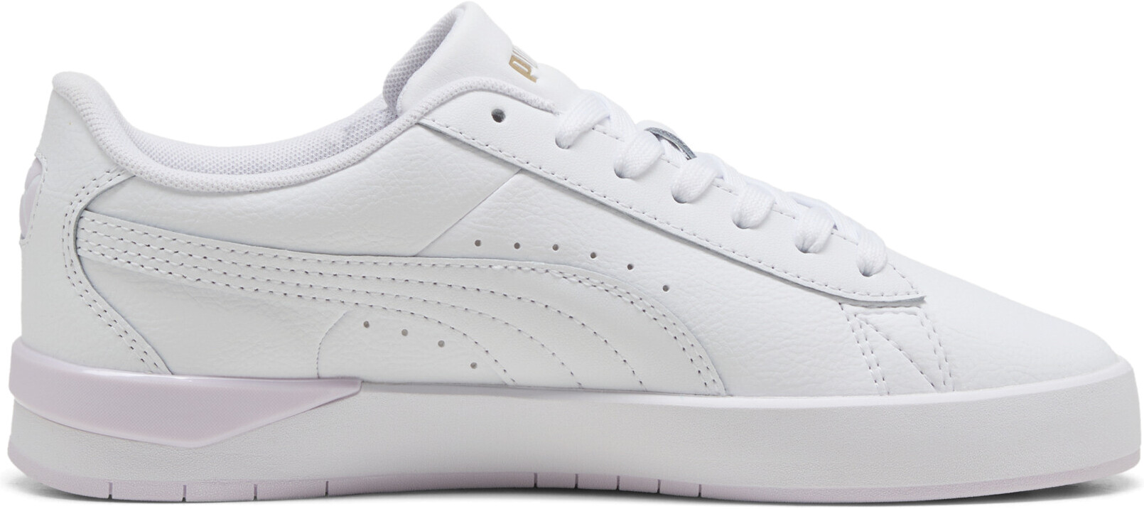 Кеды Puma Jada Classic