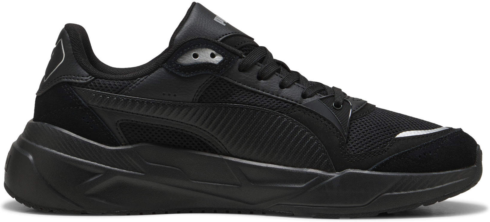 Кроссовки Puma Trinity 2