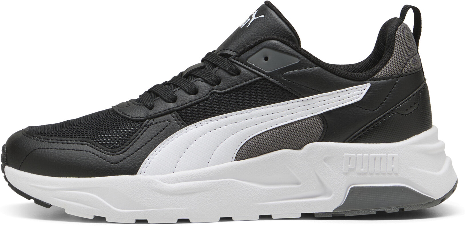 Кроссовки Puma Trinity 2 LT