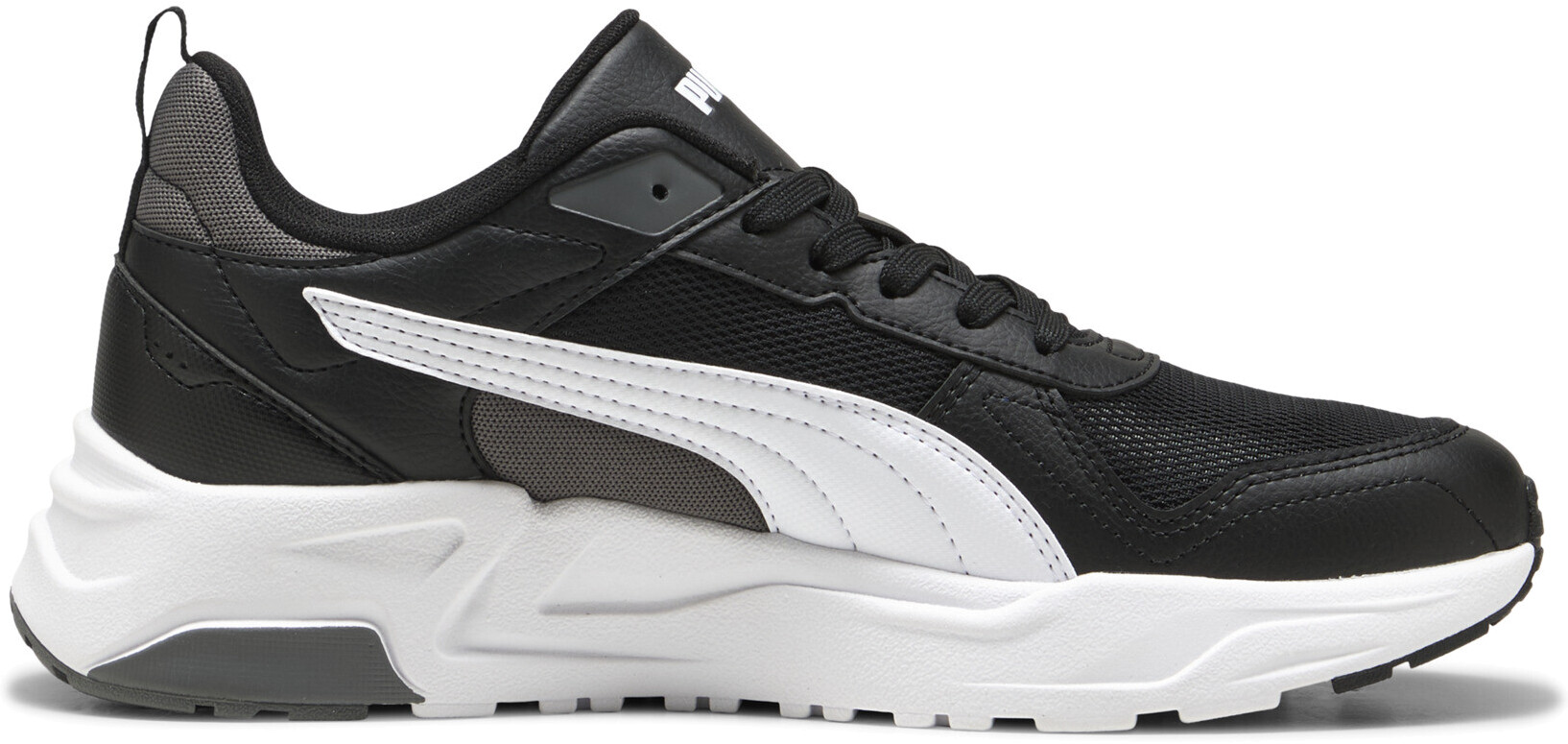 Кроссовки Puma Trinity 2 LT