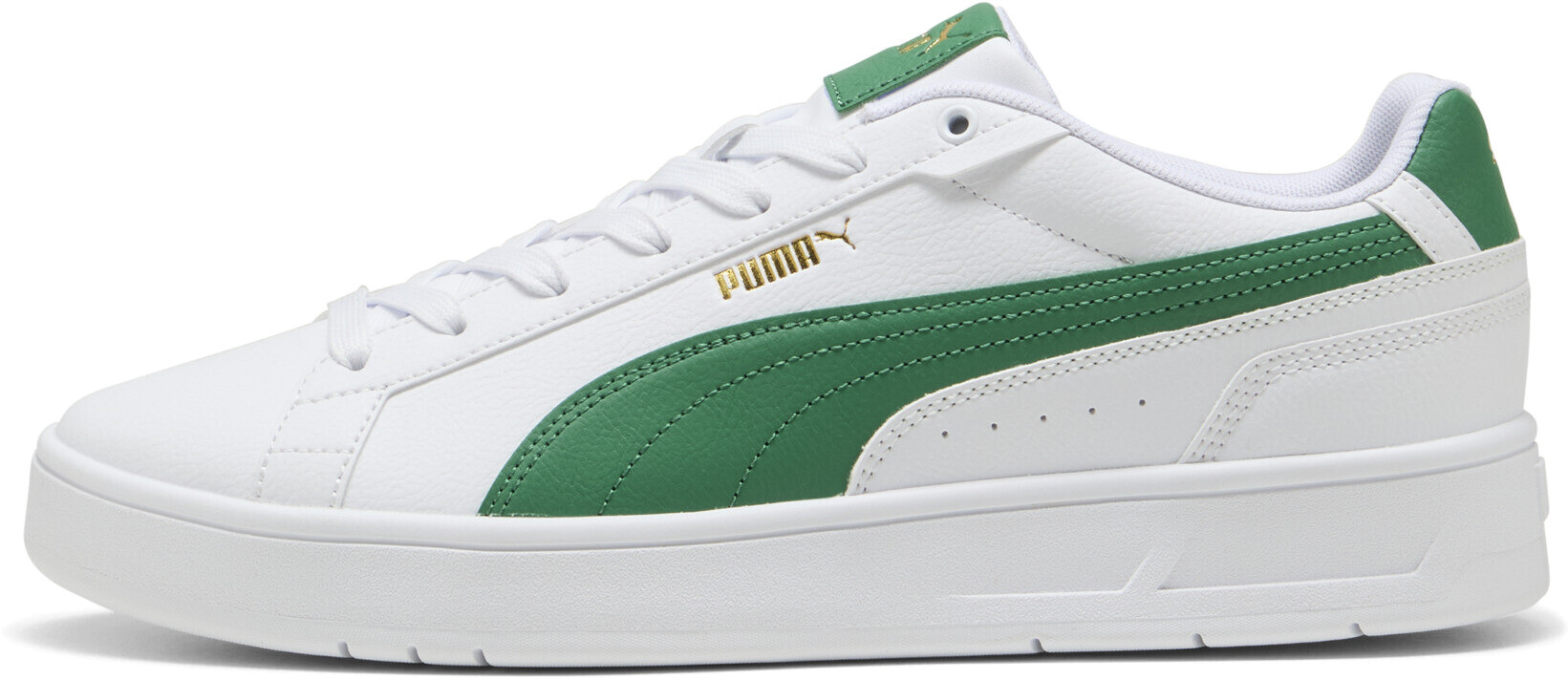 Кеды Puma Court Classico