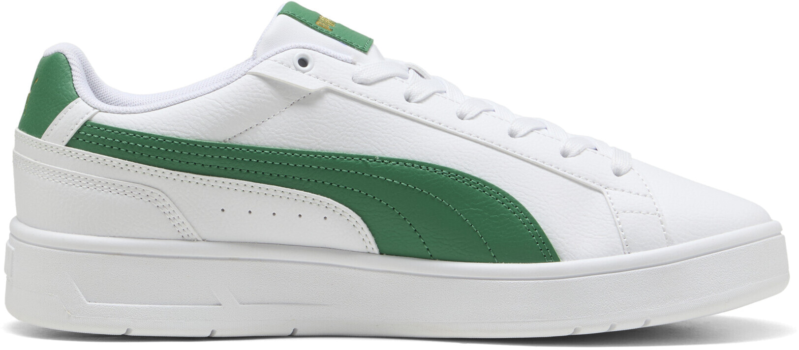 Кеды Puma Court Classico