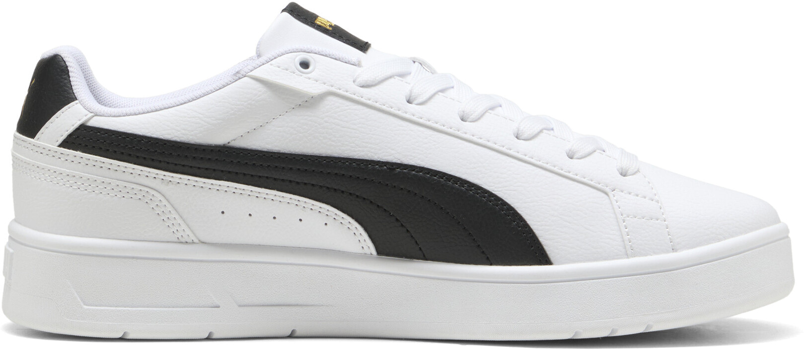 Кеды Puma Court Classico