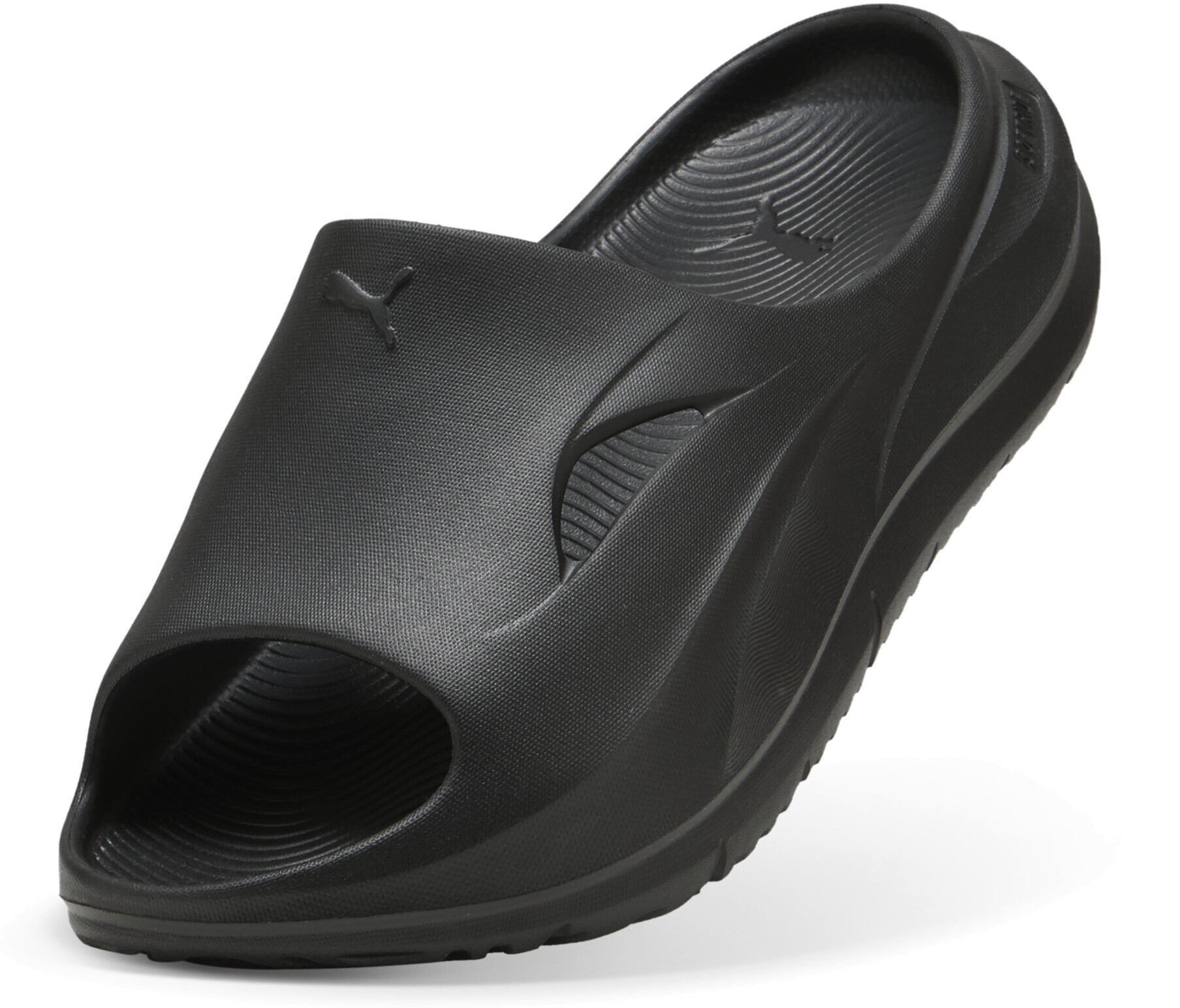 Шлепанцы Puma Softride ZeroG Slide