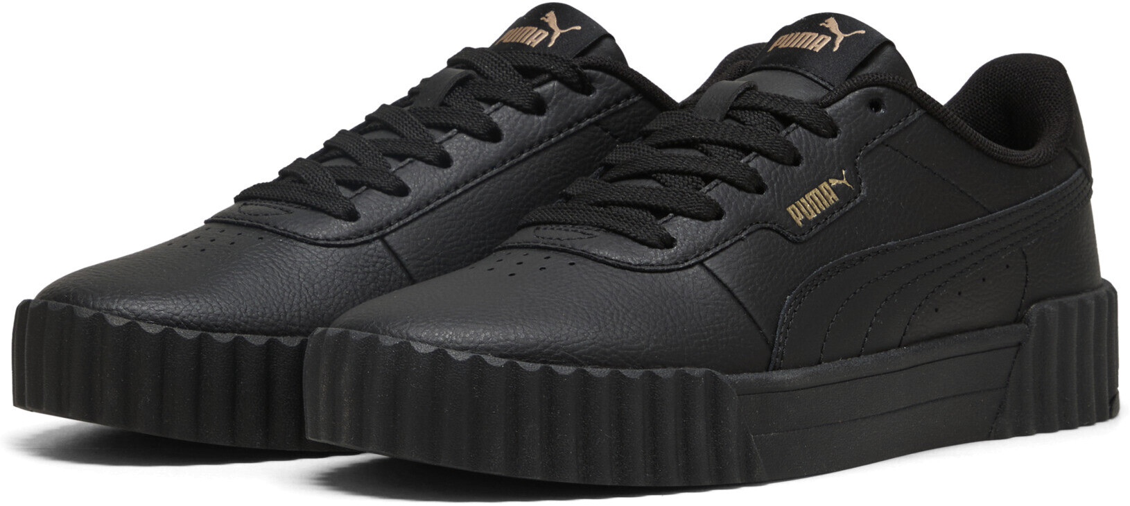 Кеды Puma Carina 3.0