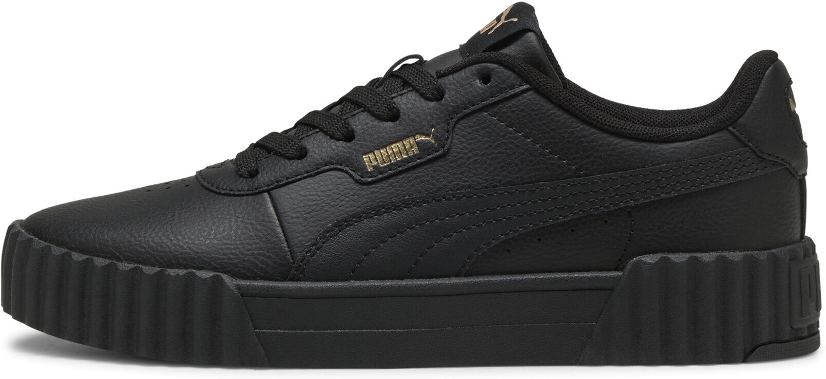 Кеды Puma Carina 3.0